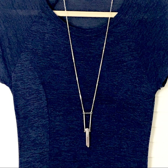 J. Jill Jewelry - J Jill Necklace